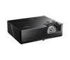 OPTOMA ZU507TST OPTOMA ZU507TST
