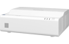 PANASONIC PT-CMZ50EJ Blanc