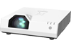 PANASONIC PT-TMZ400