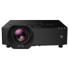PANASONIC PT-VMZ6STBEJ Noir