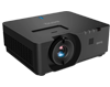 BENQ LU960ST