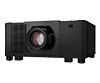 SHARP XP-A201U-B