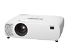 SHARP XP-E501U