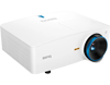 BENQ LK935