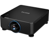 BENQ LU9800 Noir