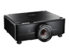 OPTOMA ZK810TST