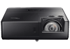 OPTOMA ZU607TST