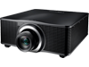 OPTOMA ZU1100 Noir