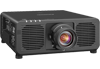 PANASONIC PT-REQ80BEJ Noir