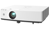 PANASONIC PT-LMZ460
