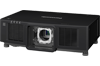 PANASONIC PT-MZ20KLB Noir