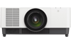 SONY VPL-FHZ91 Blanc