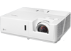 OPTOMA ZK708T
