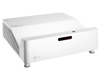 OPTOMA ZK420UST