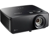 OPTOMA UHZ58LV