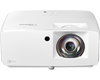 OPTOMA ZK430ST