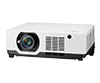 SHARP PE506UL