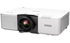 EPSON EB-L790U