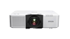 EPSON EB-L890U