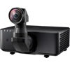 OPTOMA ZK1120
