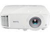 BENQ MH733