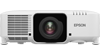 EPSON EB-PU1007W Blanc