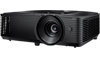 OPTOMA DH351