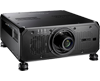 OPTOMA ZU1700