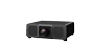 PANASONIC PT-RQ7LBEJ