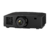 SHARP XP-V731U-B