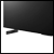 LG OLED42C3