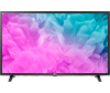 LG 32LQ630B6