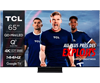 TCL 65MQLED85