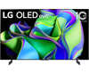 LG OLED42C3 LG OLED42C3