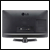 LG 24TQ510S-PZ