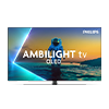 PHILIPS 55OLED850