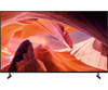 SONY KD-75X80L