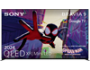 SONY K85XR90PAEP - BRAVIA 9