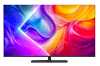 PHILIPS 50PUS9000