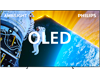 PHILIPS 48OLED809