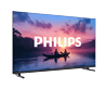 PHILIPS 24PHS6000