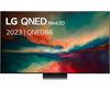 LG 55QNED866RE