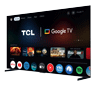 TCL 85X11K