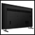 SONY KD-75X80L