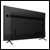 SONY KD-55X75WL