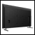 SONY KD-65X85L
