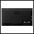 SONY XR-48A90K