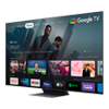 TCL 85C849