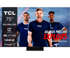 TCL 75MQLED85