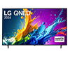 LG 50QNED80 LG 50QNED80